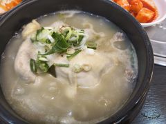 -莲洞本家