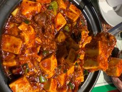 -清真·老兰家(兴善寺西街总店)