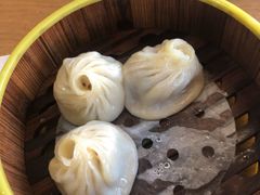 -杨妈妈粥店(滑翔路店)