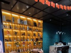 -铂尔登智慧酒店(南山西丽地铁站店)