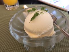 -鯛匠 HANANA