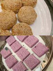 -苏州太湖国际会议中心·香山酒店·宴会厅