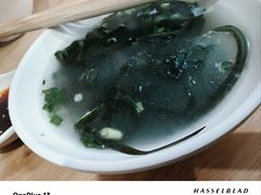 -晓友烧麦(光华村店)