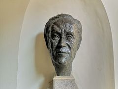-北京大学赛克勒考古与艺术博物馆