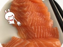 -星汇餐厅(新濠影汇店)