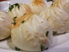 -澳门西南饭店·粤菜·茶市·手工点心(华海路店)