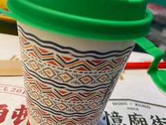 -憶廟街 X 沙角邨(太古城店)