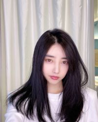 点击看大图 -东方麒麟·潘多拉SALON