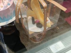 -马哥孛罗咖啡厅·Cafe Marco (厦门马哥孛罗东方大酒店)