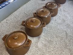-安徽人家(奥体店)