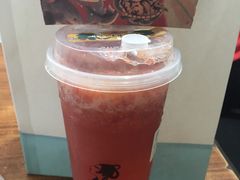 -茶理宜世(花城汇中区店)