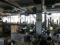-几荷·恰似故人来(秀水广场店)