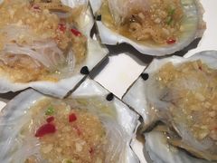 -海味当家·蒸锅海鲜(中山广场创始店)