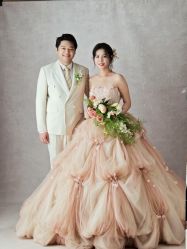 -雪中彩影婚纱摄影·品控旗舰店