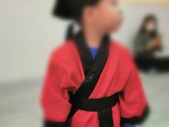 -金宝贝早教(和悦汇店)