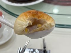 -凤凰楼酒家·粤宴点心(华强北店)