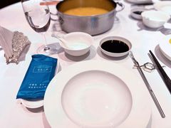 -小洋房•海鲜火锅酒楼(华林路店)
