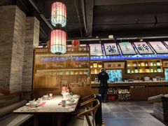 -寻宝记绍兴菜(状元店)