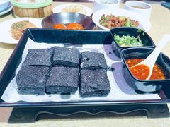 -火宫殿·小吃王国(坡子街店)