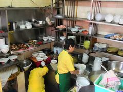 -三鄉濑粉·铭珠粥粉