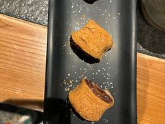 -老墙根涮肉·铜锅·烧烤(王四营店)