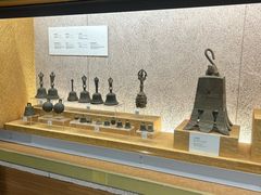 -大钟寺古钟博物馆