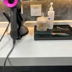 -酉嘉瑜伽YO+YOGA