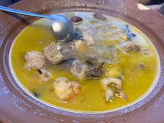 -唐师傅湘西名菜馆(武陵路店)