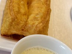 -丰鲤楼•闽南茶楼(仟禧汇店)
