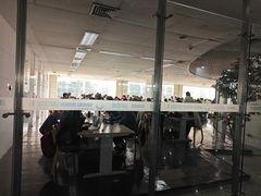 -苏州图书馆(人民路总馆)