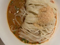 -鼎泰丰(当代商城店)