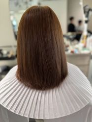 -SALON DE VANHADA