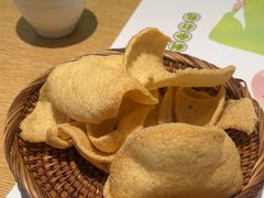 -蔡澜Pho·越南粉餐厅(海上世界店)