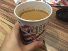 -美芝莲(领展购物广场中关村店)