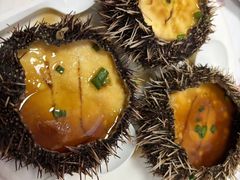 -不仔客海鲜·三亚老字号(第一市场店)