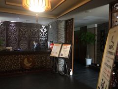 -旭川 SPA·按摩·足道(大木桥路店)