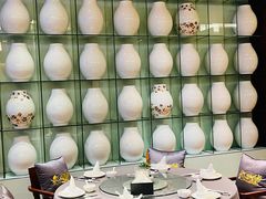 -成都凯宾斯基饭店