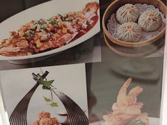 -香丰阁·烤鸭·川湘菜(昌平店)