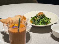 -BetterThai 泰加(苏州中心店)