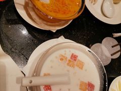 -鼎泰丰(国金店)