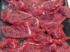 -福合埕牛肉丸(福平路店)