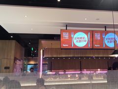 -比格比萨自助(延庆万达广场店)