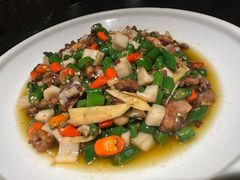 -顺风123(观音桥大融城店)