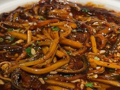-起源小厨(应天门店)