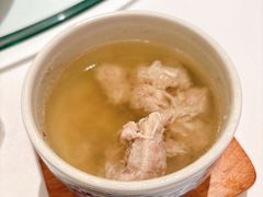 -客颂·客家宴(大壮国际广场店)