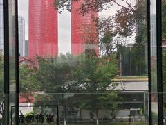 -Ministry of Crab•MOC(交子大道店)