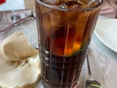 -必胜客(长安长青店)