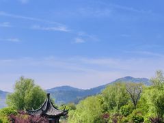 -石塘人家