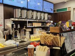 -茶理宜世(东方宝泰店)