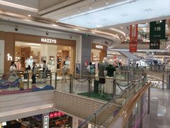 -天虹购物中心(深圳龙华店)